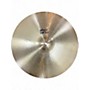 Used Paiste 22in Giant Beat Ride Cymbal 42