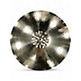 Used Paiste 22in REFEFLECTOR POWERSLAVE Cymbal 42