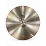 Used Paiste 24in Giant Beat Ride Cymbal 44