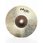 Used Paiste 8in 2K2 Prototype Splash Cymbal 24