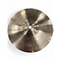 Used Paiste 8in Signature Splash Cymbal 24