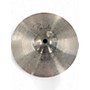 Used Paiste 8in Signature Splash Cymbal 24