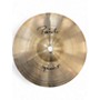 Used Paiste 8in Signature Splash Cymbal 24