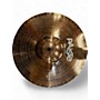 Used Paiste Used Paiste 900 Series Cymbal 28