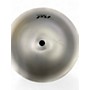 Used Paiste 9in PST Pure Bell Cymbal 26