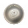 Used Paiste 9in pstx pure bell Cymbal 26