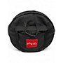 Used Paiste Cymbal Bag 24