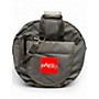 Used Paiste Cymbal Bag Cymbal Bag