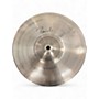 Used Paiste Used Paiste Signature Splash Cymbal 28