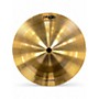 Used Paiste Small CUP CHIME Cymbal 79