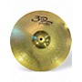 Used Paiste Used Paiste crash ride 302 Cymbal