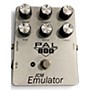 Used Pal 800 JCM Emulator Effect Pedal