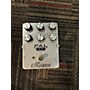 Used Used Pal 800 Jcm Emulator Effect Pedal