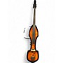 Used Palatino VE-500 VINTAGE SUNBURST Upright Bass VINTAGE SUNBURST