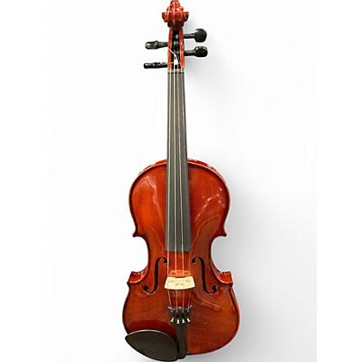 Used Palatino VN-850 Acoustic Violin