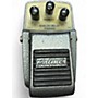 Used Palmer P400AD Analog Delay Effect Pedal