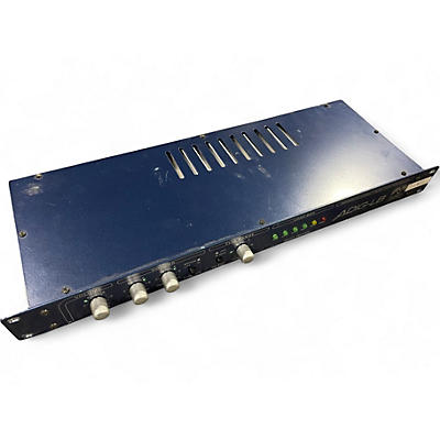 Used Palmer  PGA 04 Pedal