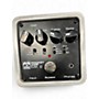 Used Palmer POCKET AMP MK2 Direct Box