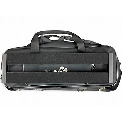 Used Palmer Pedalbay50S Pedal Board