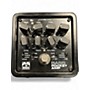 Used Palmer Pocket Amp Bass Mini Bass Amp