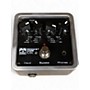 Used Palmer Pocket Amp MK2 Guitar Preamp