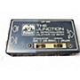 Used Palmer The Junction Direct Box