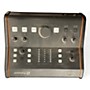 Used Palmer monicon xl Volume Controller