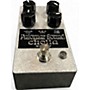Used Palomar Sound CHOLLA OP AMP FUZZ #25 Effect Pedal