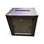 Used Panama 112 Guitar Cabinet