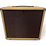 Used Panama Used Panama 1X12 CABINET Guitar Cabinet