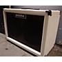 Used Panama Used Panama 2x12 Cabinet Guitar Cabinet