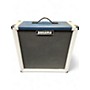 Used Panama 4X8 CABINET Guitar Cabinet