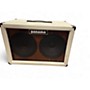 Used Panama BOCA SERIES 210 Guitar Cabinet