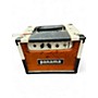 Used Panama CONQUERER 5W Tube Guitar Amp Head