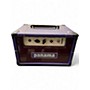 Used Panama  Conqueror 5 Tube Guitar Amp Head