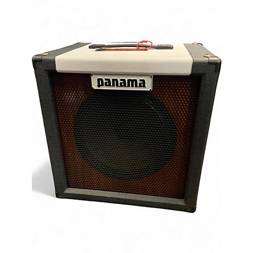 Used Panama Guitars ROAD SERIES MORA Bass Cabinet