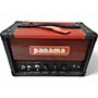 Used Panama LOCO Tube Guitar Amp Head