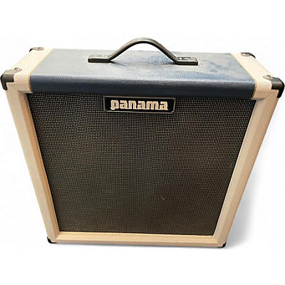 Used Panama PRO SERIES Guitar Cabinet