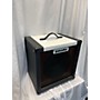 Used Panama Used Panama Road Series 1x12 Guitar Cabinet