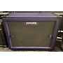 Used Panama Used Panama Roadseries Guitar Cabinet