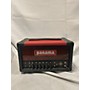 Used Panama Used Panama Shaman 20 Watt Tube Guitar Amp Head