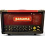 Used Panama Shaman 20W Tube Guitar Amp Head