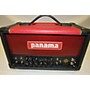 Used Used Panama Shaman Tube Guitar Amp Head