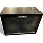 Used Panama TONEWOOD 2X12 Guitar Cabinet