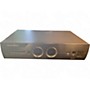 Used Panamax M5300PM Signal Processor