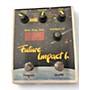 Used Panda Audio FUTURE IMPACT 1 Effect Pedal