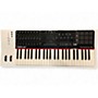 Used Panorama P4 NEKTAR MIDI Controller