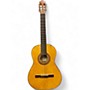 Used Paracho Guitarras De Calidad classical Natural Classical Acoustic Guitar Natural