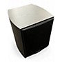 Used Paradigm PDR-W100 Floor Speaker