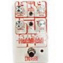 Used Paradox Effects HABLA-BLA Effect Pedal